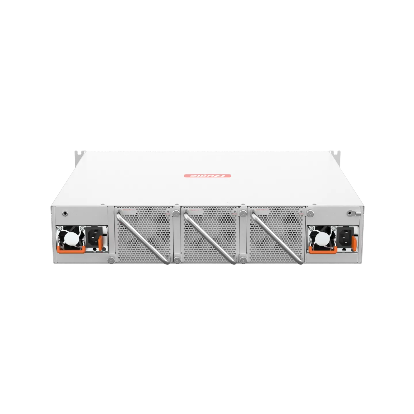 RG-S7620-20SFX2CQ Thiết bị chuyển mạch - 2
